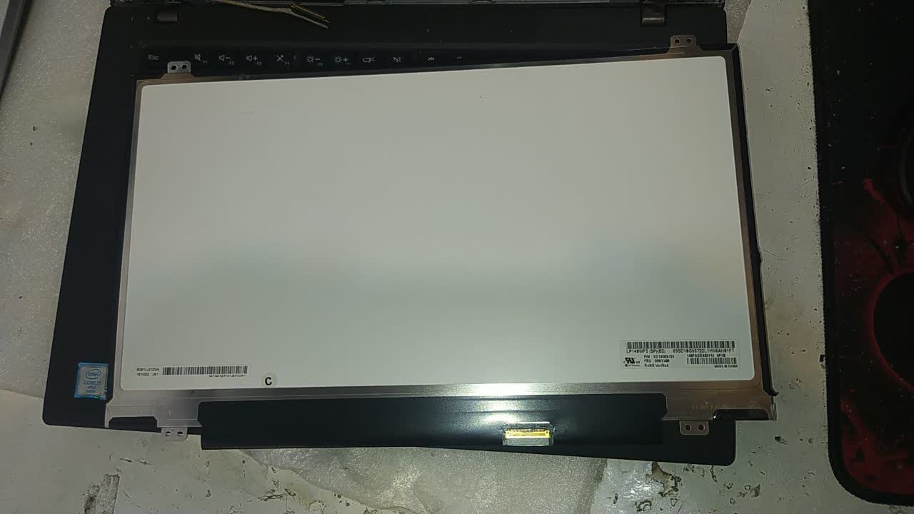 led lp140wf5 sp b2