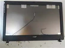 قاب