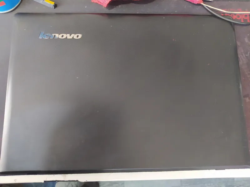 قاب a,b ideapad 300