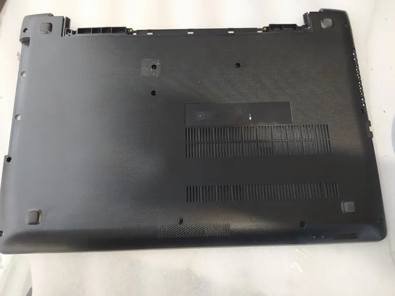 قاب d ideapad 110-15isk