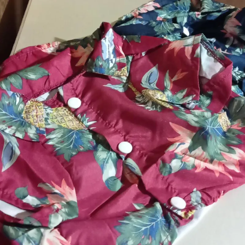 لباس پت فِلیچه کد 20