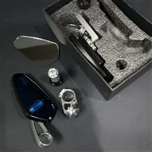 آینه