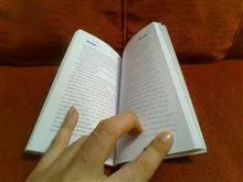کتاب