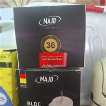 فن