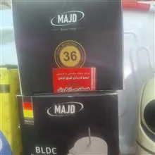 فن