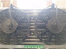 کندانسور