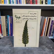 مجلس