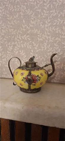 مجموعه