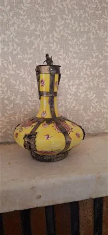 مجموعه