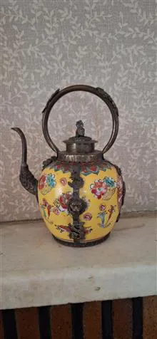 مجموعه