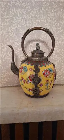 مجموعه