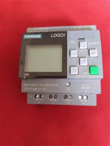 PLC