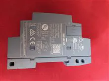 PLC