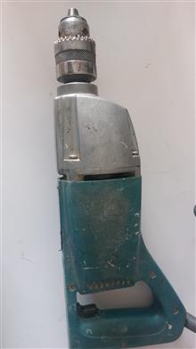 دریل