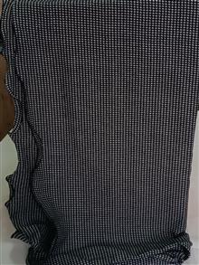 شال