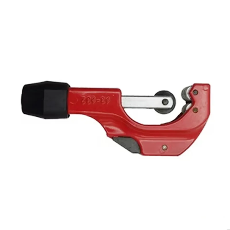 لوله بر مسی یونیور اصل یوگوسلاوی سایز3الی32میلیمتر