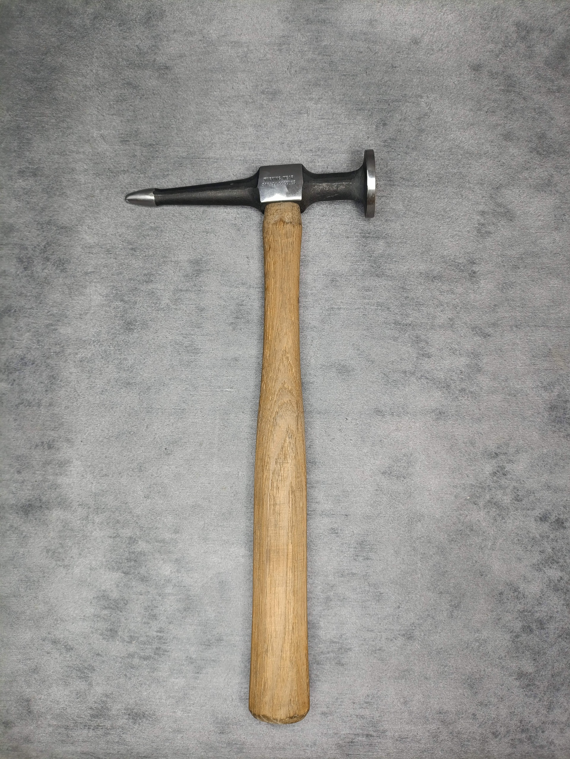 چکش صافکاری اسناپون آمریکا مدل BF603