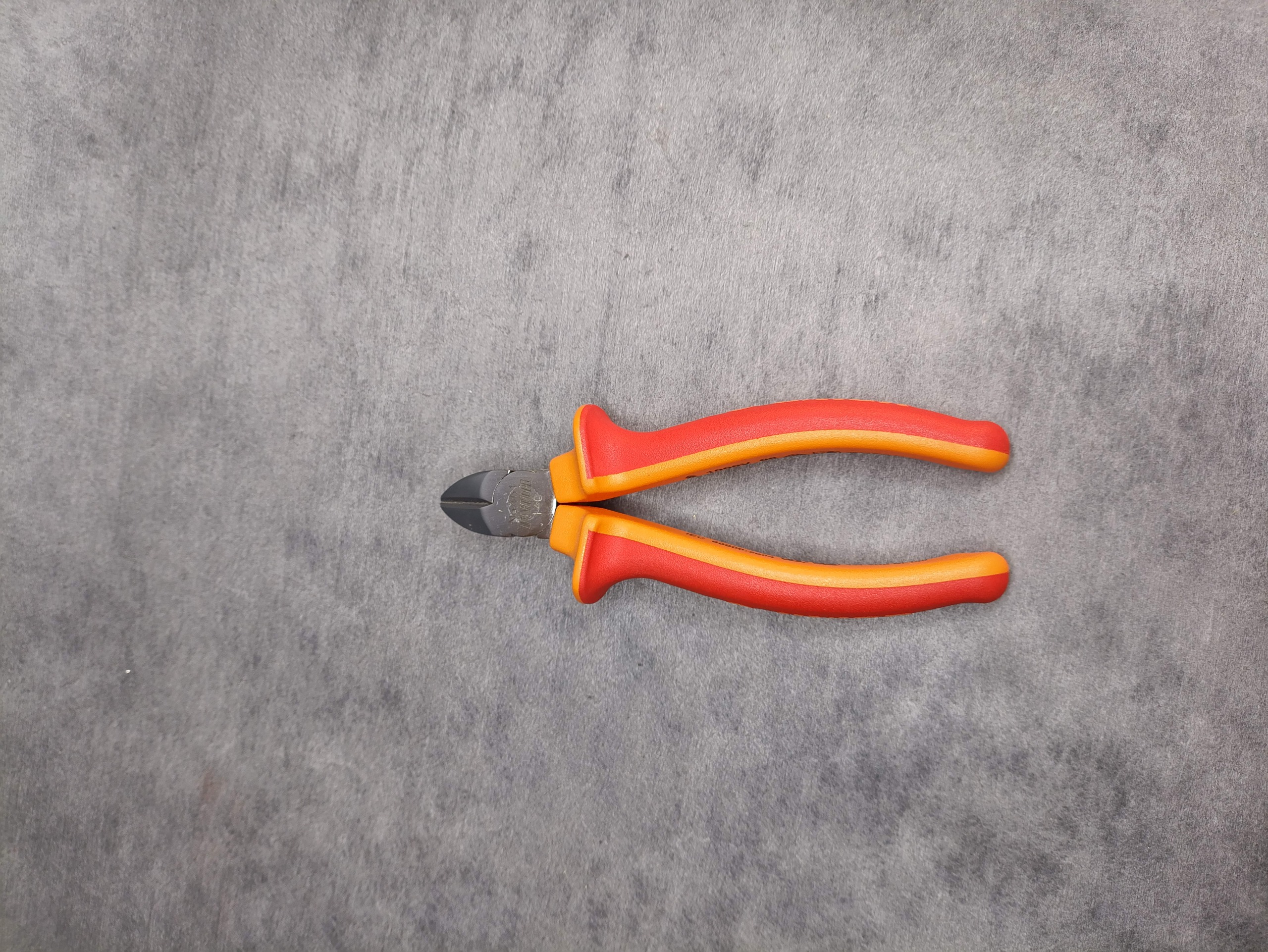 سیم چین یونیور 1000 ولت سایز 6 اینچ