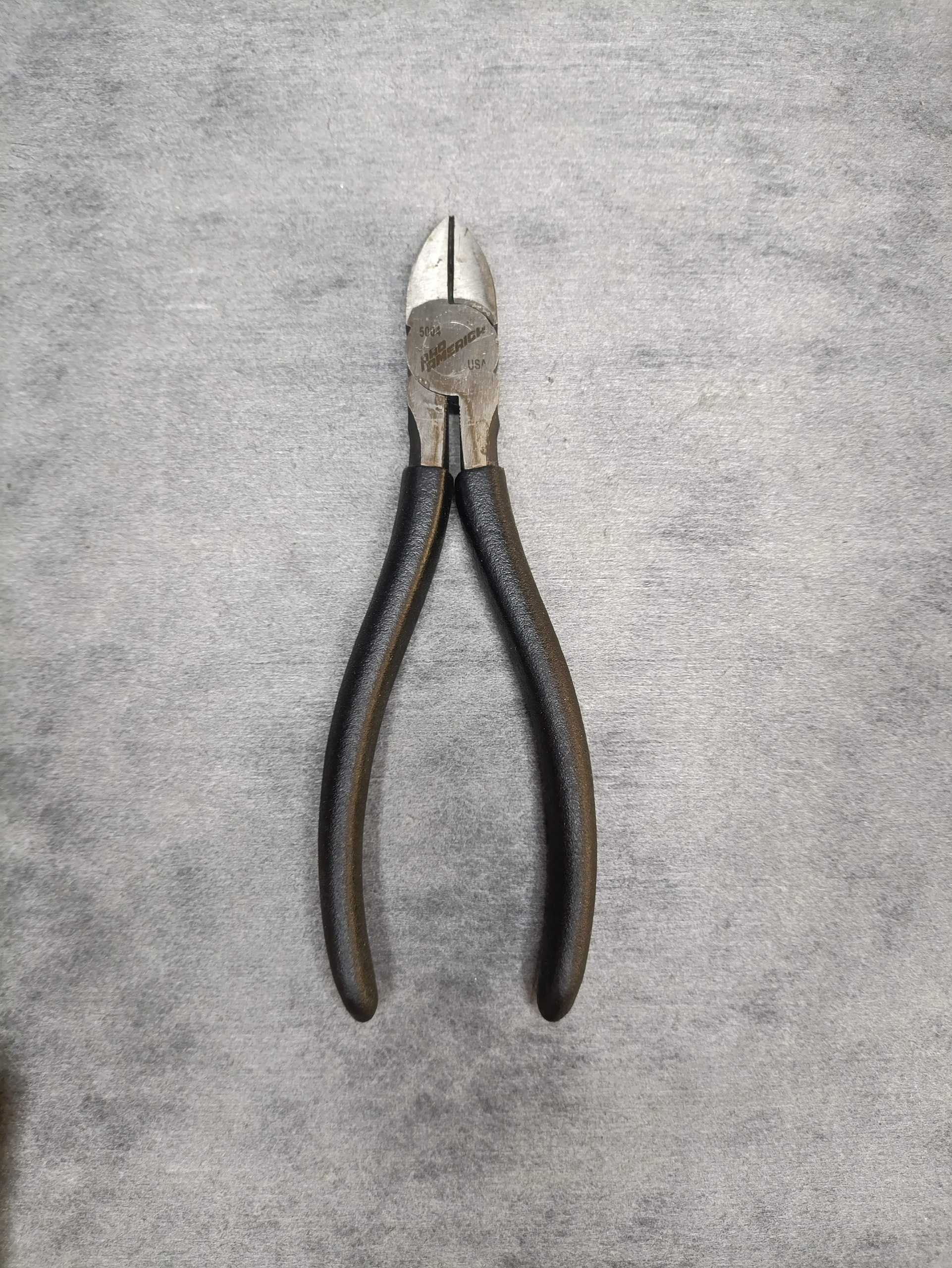 سیم چین پرو آمریکن آمریکا سایز 6 اینچ