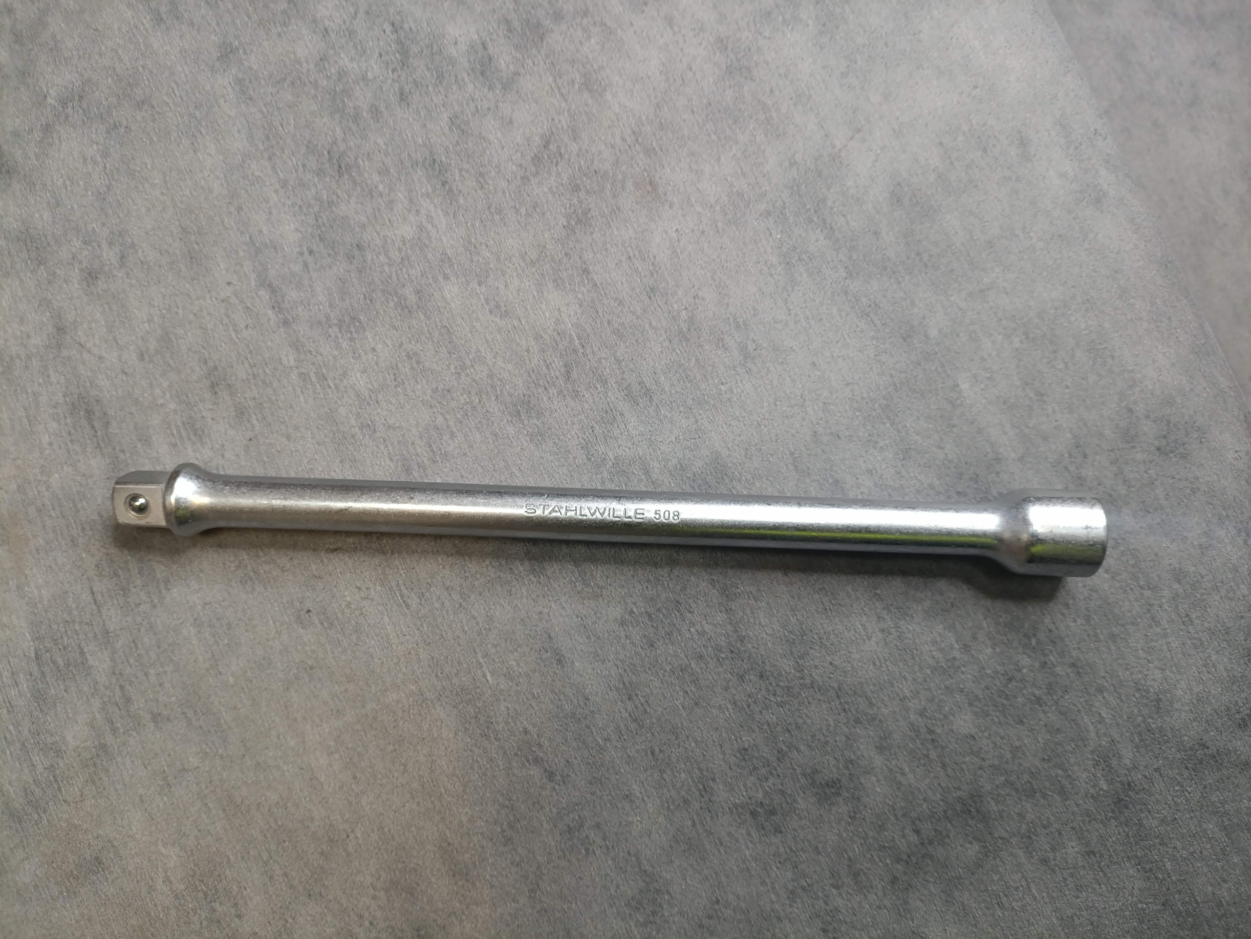 واسطه بکس 10 اینچ اشتایول آلمان درایو 1.2اینچ