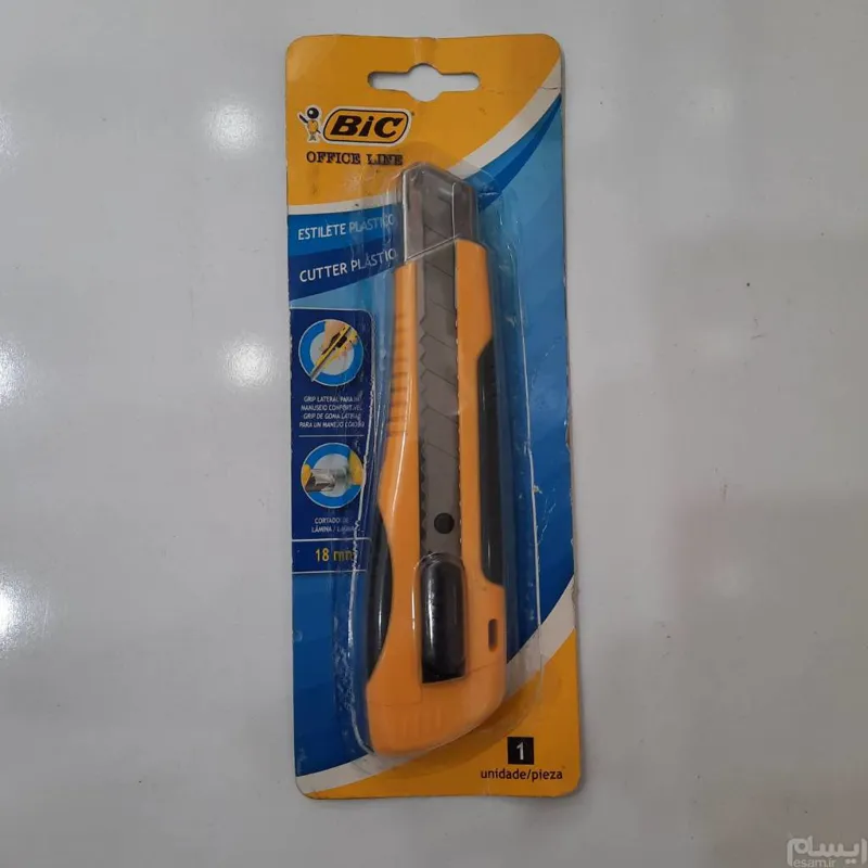 کاتر بیک اورجینال چین