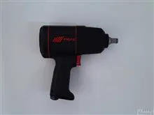بکس