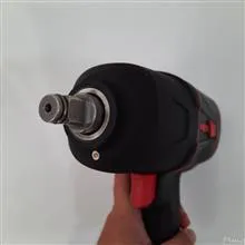 بکس