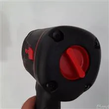 بکس