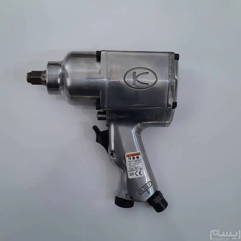 بکس بادی 1/2 کوکن