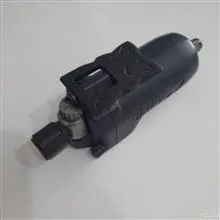 بکس