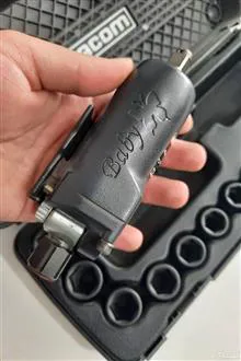 بکس