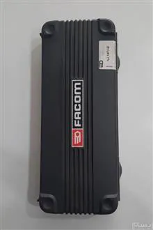 بکس