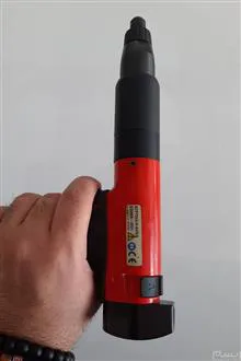 پیچگوشتی