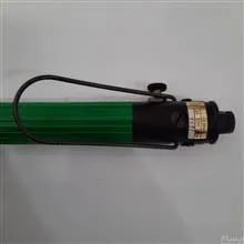 پیچ