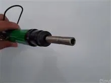 پیچ