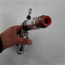 پیچگوشتی