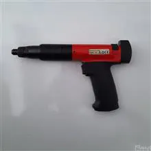 پیچ
