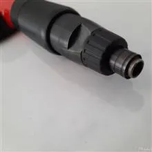 پیچ
