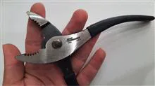 انبر