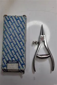 خار