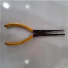 دم