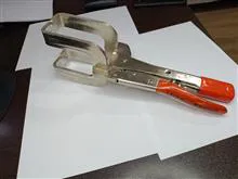 انبر