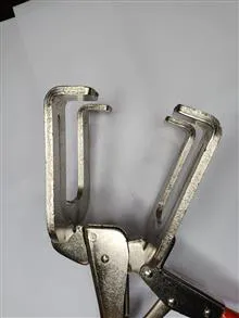 انبر