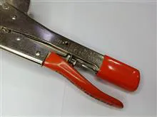 انبر