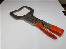 انبر
