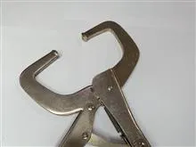 انبر