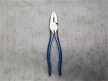 انبردست