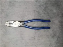 انبردست