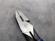 انبردست