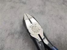 انبردست